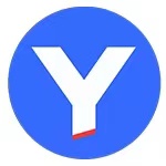 优优云网创系统3.0-云网创